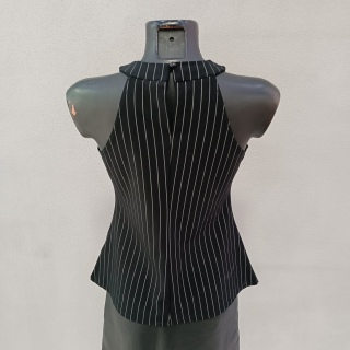 Майка женская