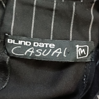 Майка женская