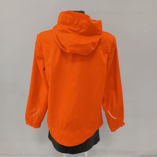 Ветровка женская