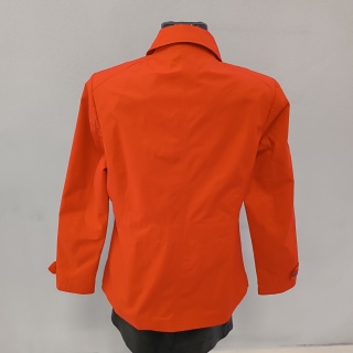 Ветровка женская