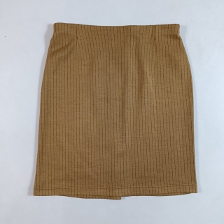 Юбка женская