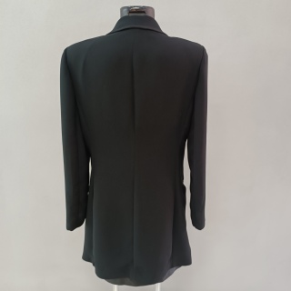 Жакет женский