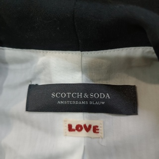 Жакет женский