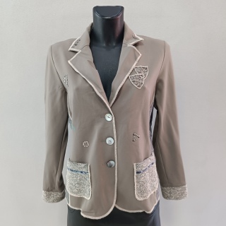 Жакет женский