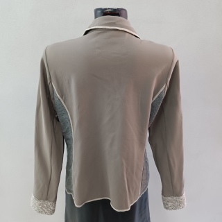 Жакет женский