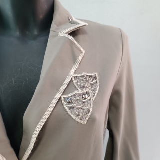 Жакет женский