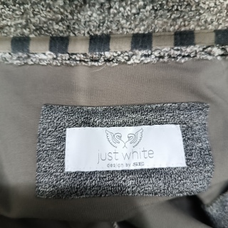 Жакет женский