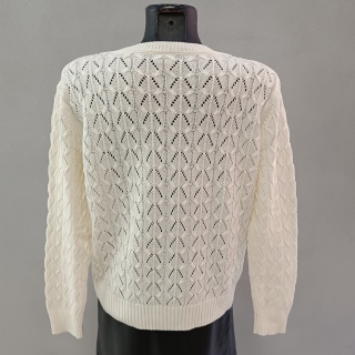 Джемпер женский