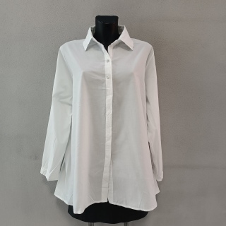 Блузка женская