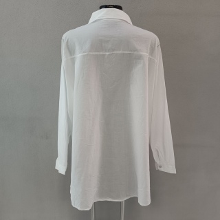 Блузка женская