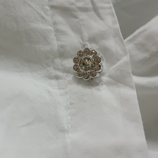 Блузка женская