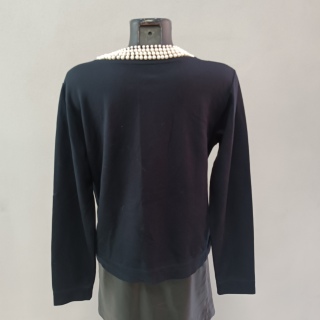 Кофта женская