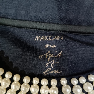 Кофта женская