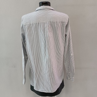 Блузка женская