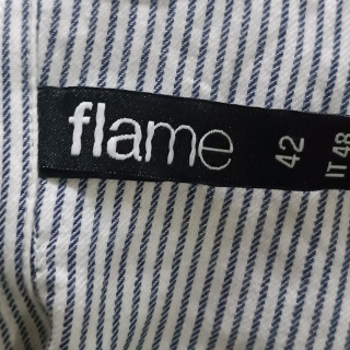 Блузка женская