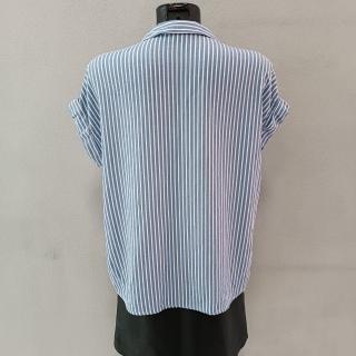 Блузка женская