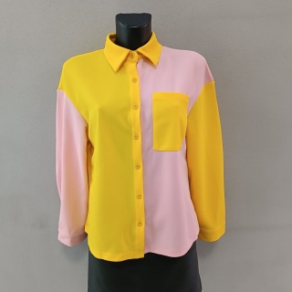 Блузка женская