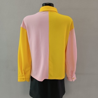 Блузка женская