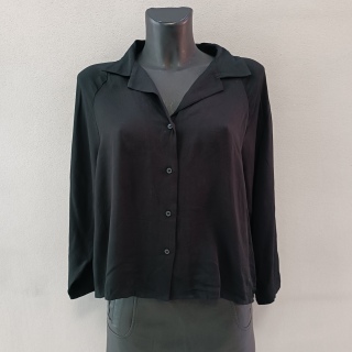 Блузка женская