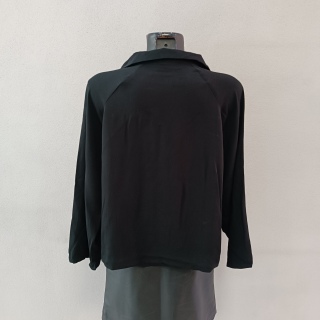 Блузка женская