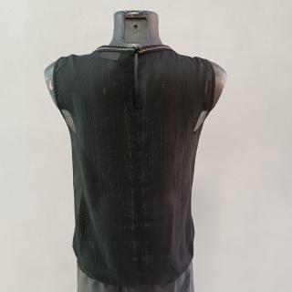 Майка женская