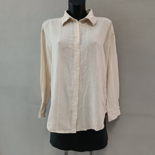 Блузка женская