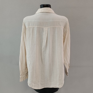 Блузка женская