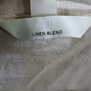 Блузка женская