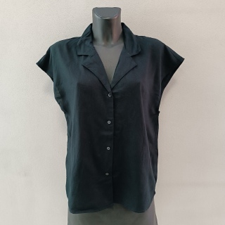 Блузка женская