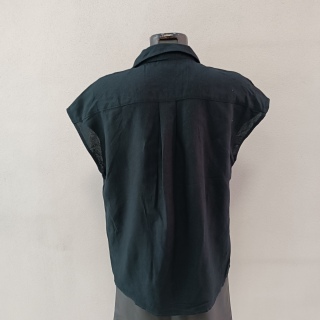 Блузка женская