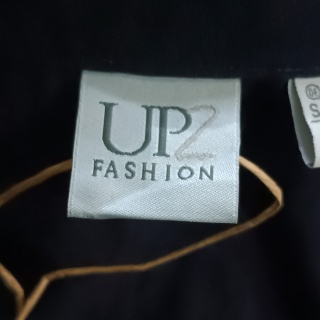 Блузка женская