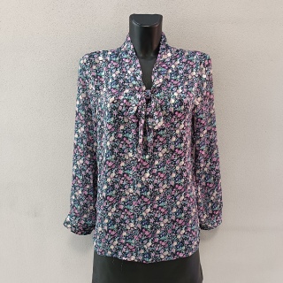 Блузка женская