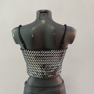 Топ женский