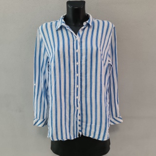 Блузка женская