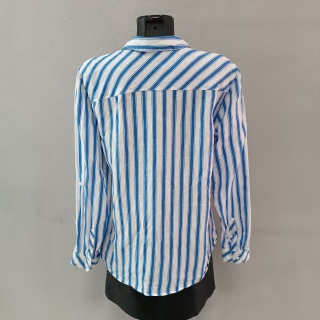 Блузка женская