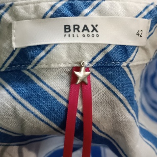 Блузка женская