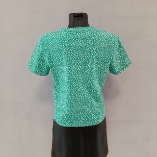 Футболка женская