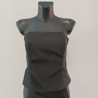 Топ женский