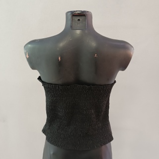 Топ женский