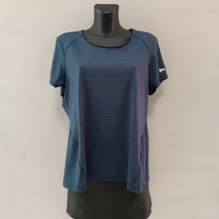 Футболка женская