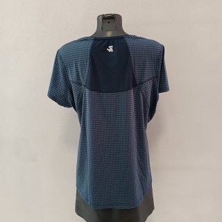 Футболка женская