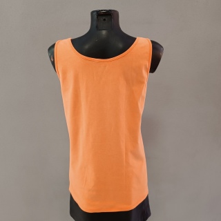 Майка женская