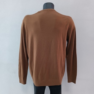 Джемпер мужской