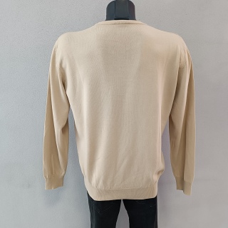 Джемпер мужской