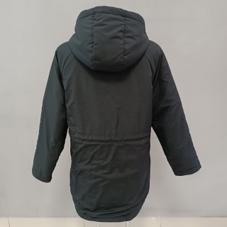 Куртка женская