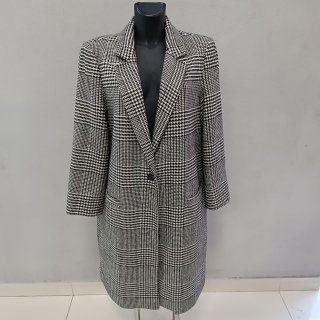 Пальто женское