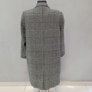 Пальто женское