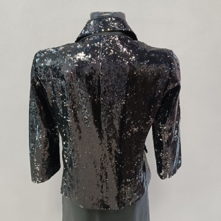 Жакет женский