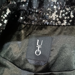 Жакет женский