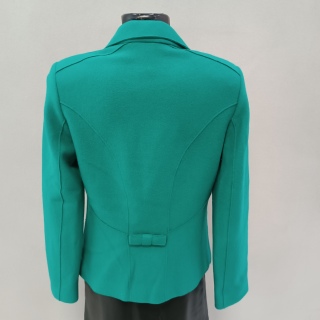 Жакет женский